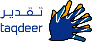 Taqdeer-logo